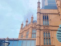 -澳门威尼斯人综合度假区