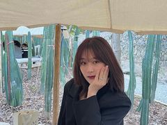 -MOJ coffee(瓯海泽雅水碓坑店)