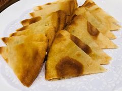 -一品粤珍轩(吴中路店)