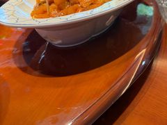 -胖姐渔村(中源大道店)