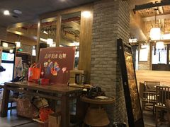 -恒府1993(文昌北路店)