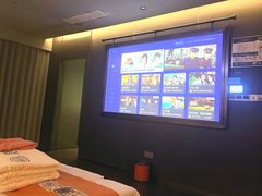 -唐宫足道·SPA·住宿24H会所(木渎店)
