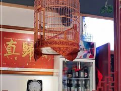 -大海碗·京菜炸酱面(雍和宫店)