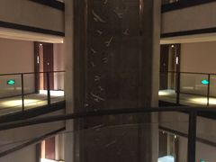 -厦门威斯汀酒店