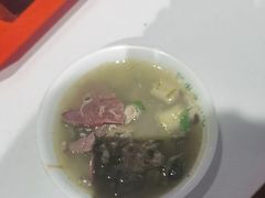 -护国寺小吃店(红莲南路店)
