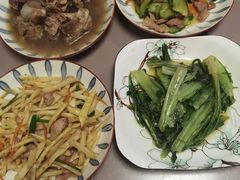 -天鹅到家·保姆月嫂育儿嫂(天河店)