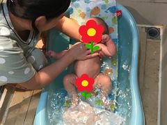 -千户高端家政育儿嫂·保姆·儿童陪伴师