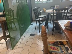 -纳鲁孜·新疆特色餐厅(上海悦荟广场店)