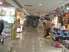 -盒马鲜生(大成店)