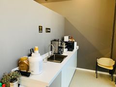 -FEELINGME乐刻私教馆·健身(大融城店)