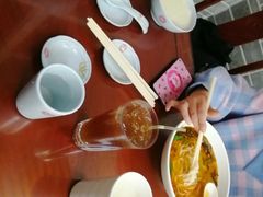 -日月永和中国餐饮名店(东湖店)