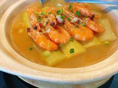 -炳胜品味(海印总店)