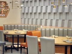 -食锦记·福建私房菜(万宝广场店)