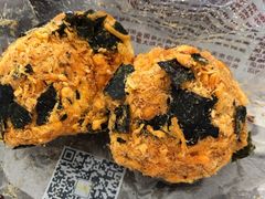 -鲍师傅糕点(西站店)