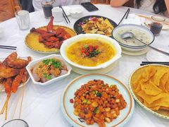 -庐州太太(鼓楼店)