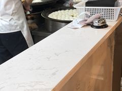 -东泰祥生煎馆(陕西南路店)