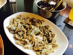 -情忆草原涮肉馆