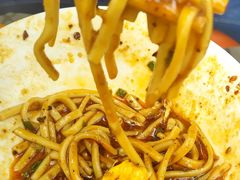 -老号牛王庙金宴面店(锦东路253号院店)