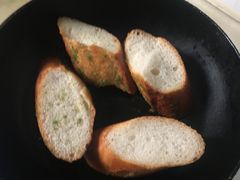 -味多美(江桥万达店)
