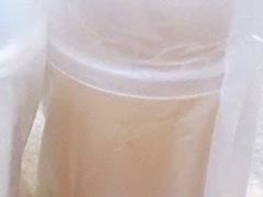 -肯德基(沪东店)