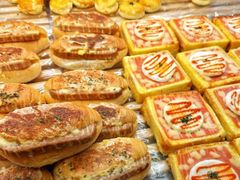 -味多美蛋糕(梨园店)