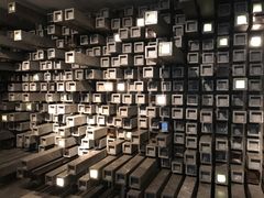 -武商摩尔影城(国广IMAX激光店)