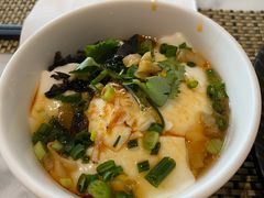 -上海圣淘沙万怡酒店