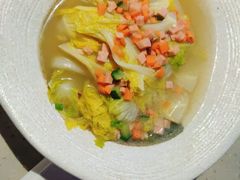 -琶醍壹号•潮菜江景餐吧