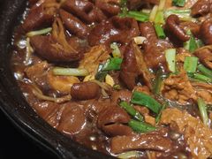 -双东酒店(东关街店)