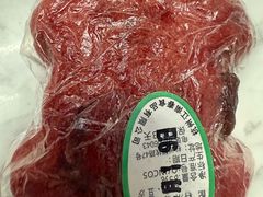 -江南春(中山中路店)