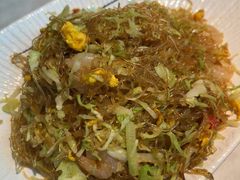 -小菜园新徽菜(无锡宜家荟聚中心店)