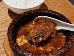 -隐庐·古法川菜(高新店)