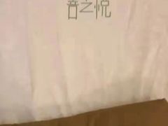 -菩之悦足道会馆(八佰伴店)