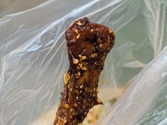 -鑫记婆婆兔·兔头(春熙店)