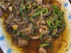 -逸桂禾面馆