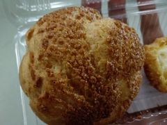 -85度C(济南经七路店)