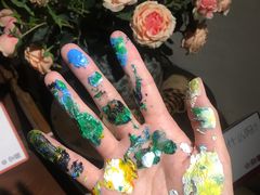 -杂咖zacup(领展中心城店)