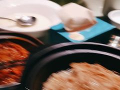 -佬麻雀·剁椒鱼头(京基KK One店)