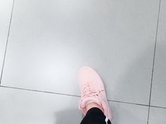 -吾净球鞋奢侈品洗护修复中心(汉街SKP店)