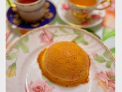 -天鹅到家·保姆月嫂育儿嫂(总店)