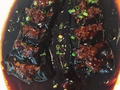-茉莉餐厅(包河万达店)
