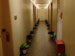 -青曼SPA·按摩·采耳·足道(龙之梦店)