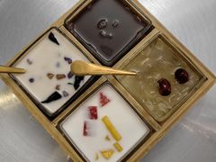 -七七家的糖水店(南湾街1号店)