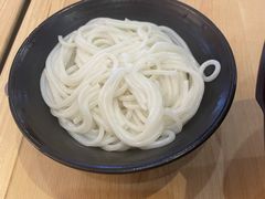 -阿香米线(龙岗万科广场店)