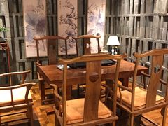 -迎悦轩(维景湾店)