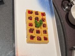 -和记小菜(名品店)