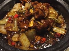 -广迎居老正兴菜馆
