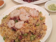 -镛记酒家