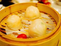 -点都德(汇点楼店)