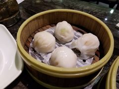 -金碧轩粤菜海鲜大酒楼